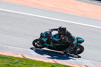 march-2018;motorbikes;no-limits;peter-wileman-photography;portugal;trackday-digital-images;valencia